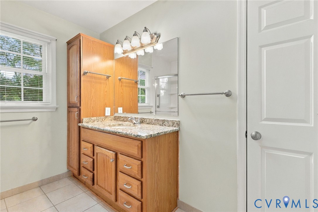 2507 Welrose Ct Property Photo 47
