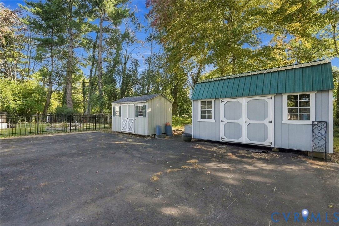 2507 Welrose Ct Property Photo 51