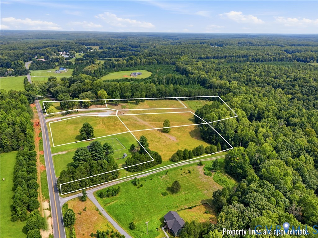 10672 Cross County Rd Property Photo 1