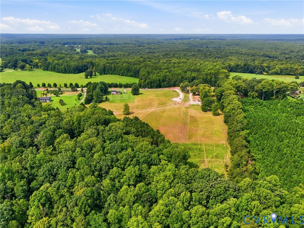 10672 Cross County Rd Property Photo 6