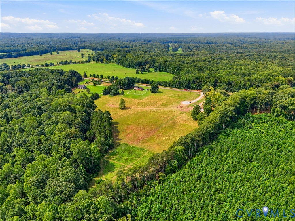 10672 Cross County Rd Property Photo 7