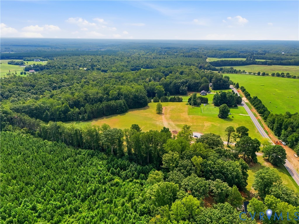 10672 Cross County Rd Property Photo 8