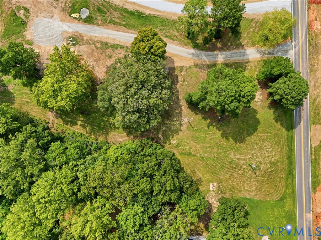 10672 Cross County Rd Property Photo 10