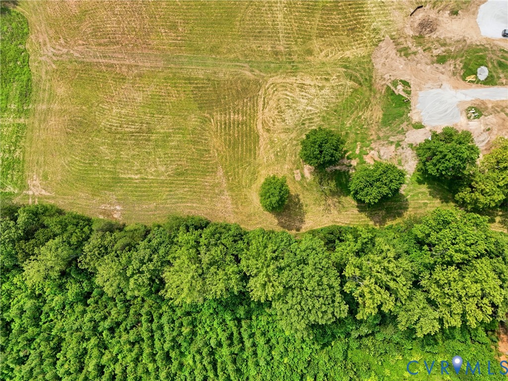 10672 Cross County Rd Property Photo 12