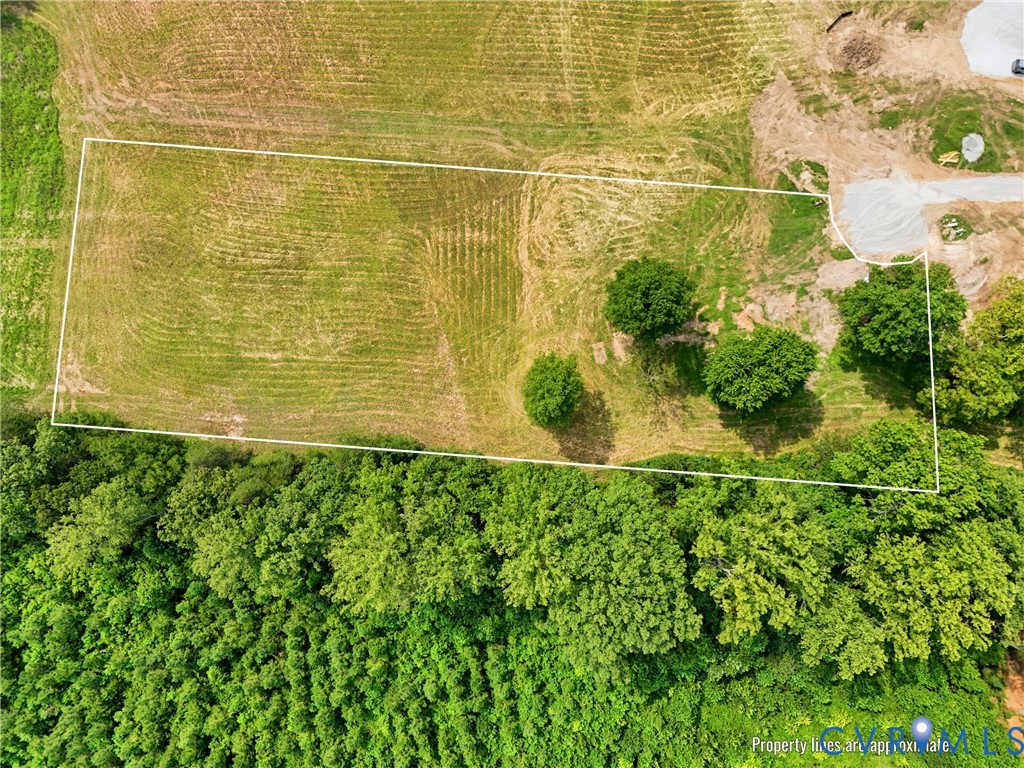 10672 Cross County Rd Property Photo 13
