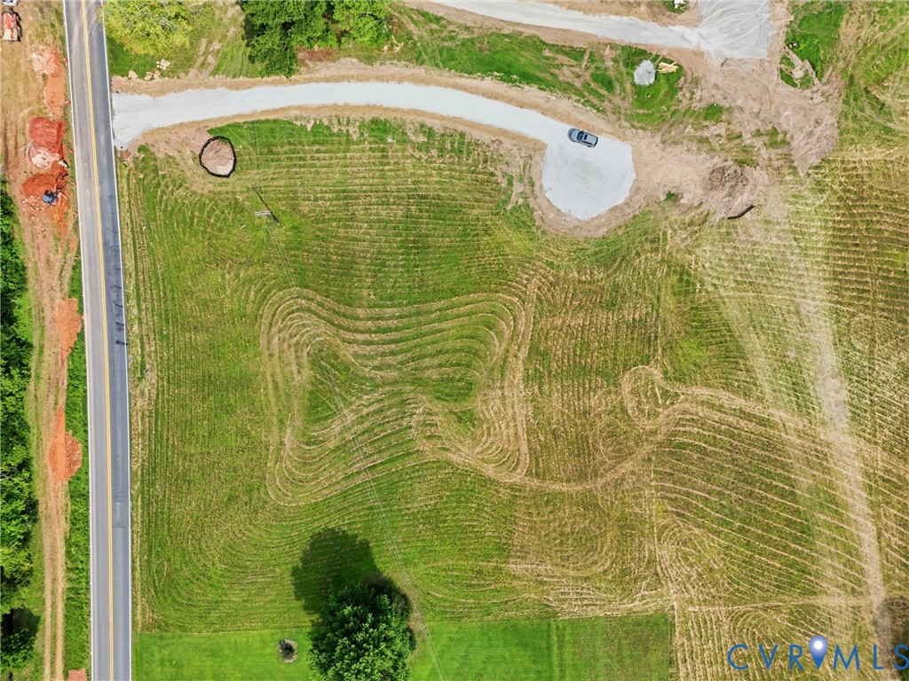 10672 Cross County Rd Property Photo 16