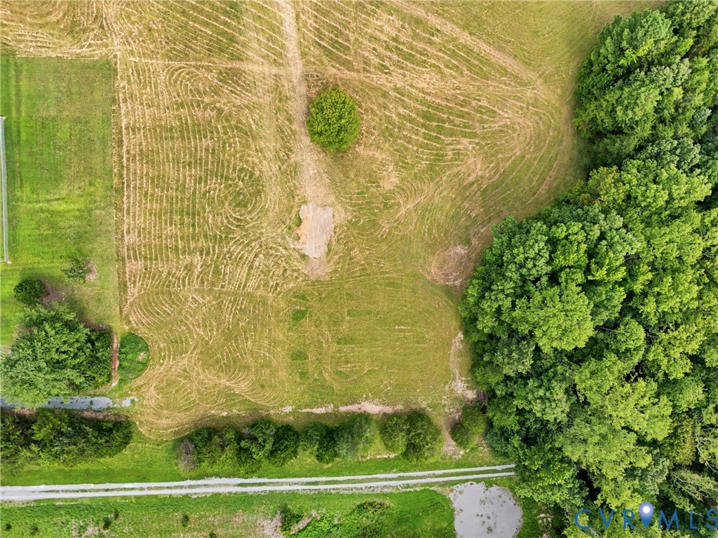 10672 Cross County Rd Property Photo 20