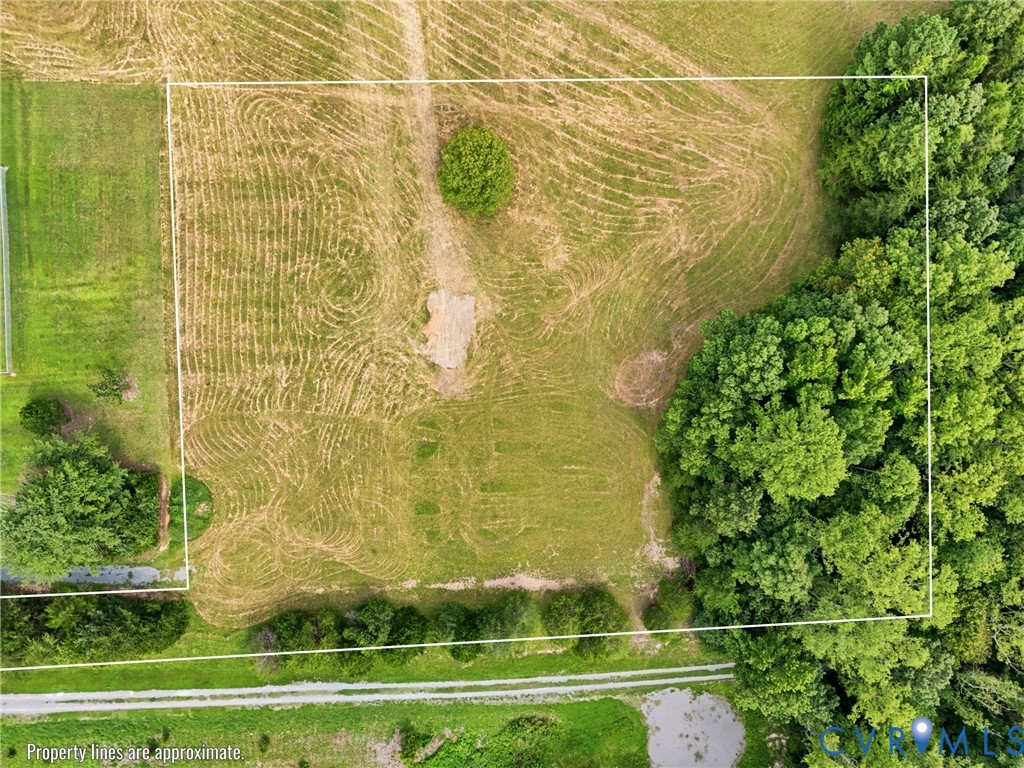 10672 Cross County Rd Property Photo 21