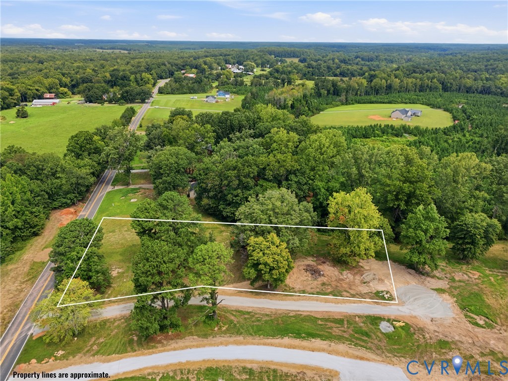10672 Cross County Rd Property Photo 23