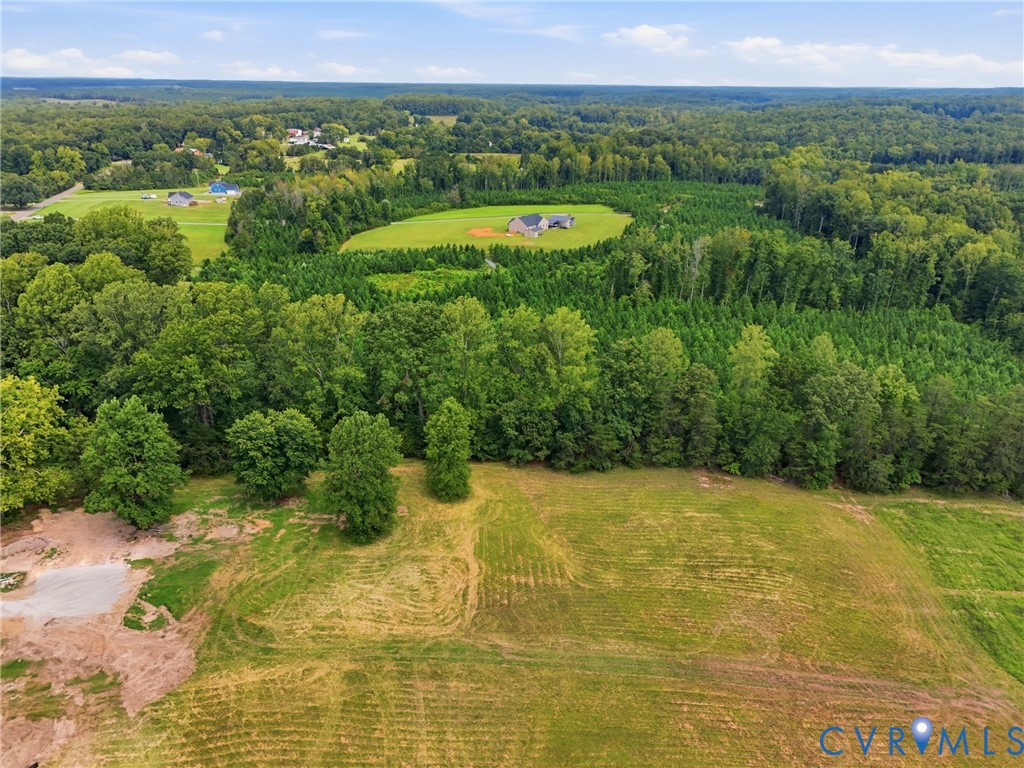 10672 Cross County Rd Property Photo 24