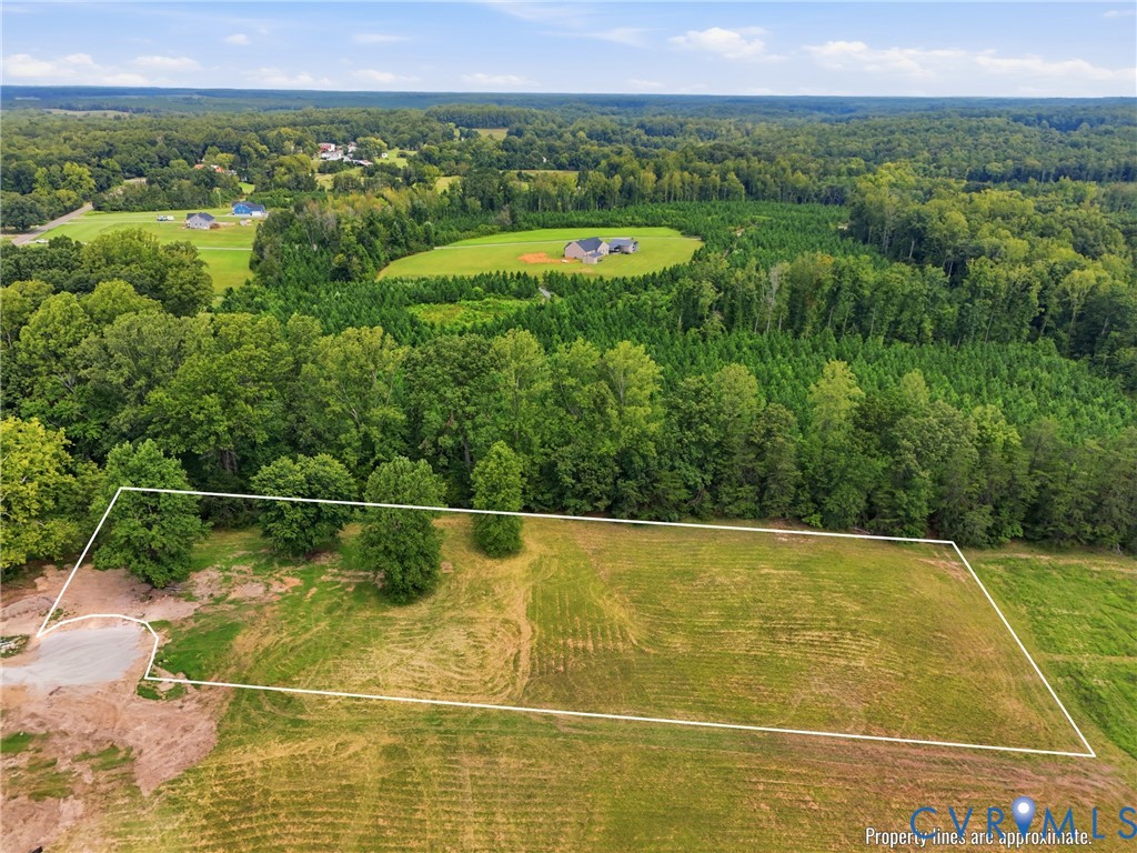 10672 Cross County Rd Property Photo 25