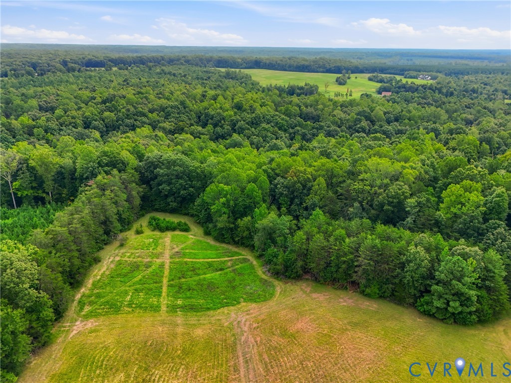 10672 Cross County Rd Property Photo 26