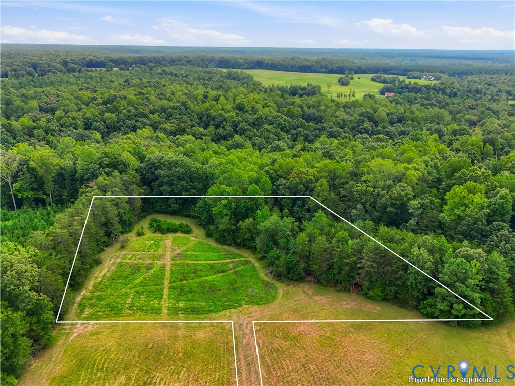 10672 Cross County Rd Property Photo 27