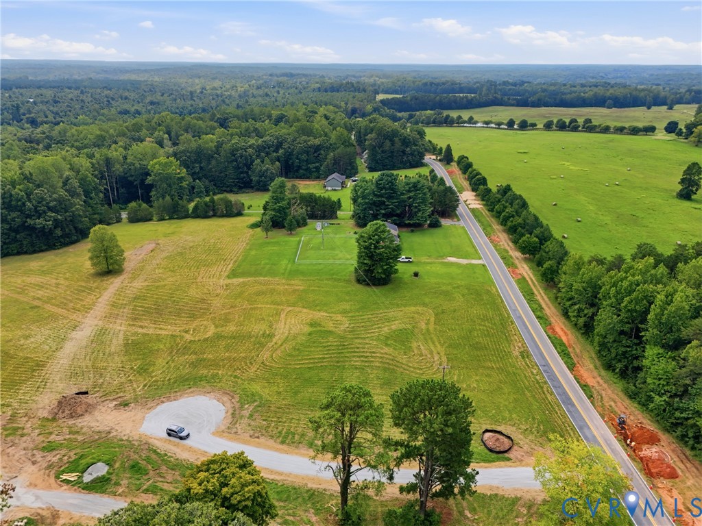 10672 Cross County Rd Property Photo 28