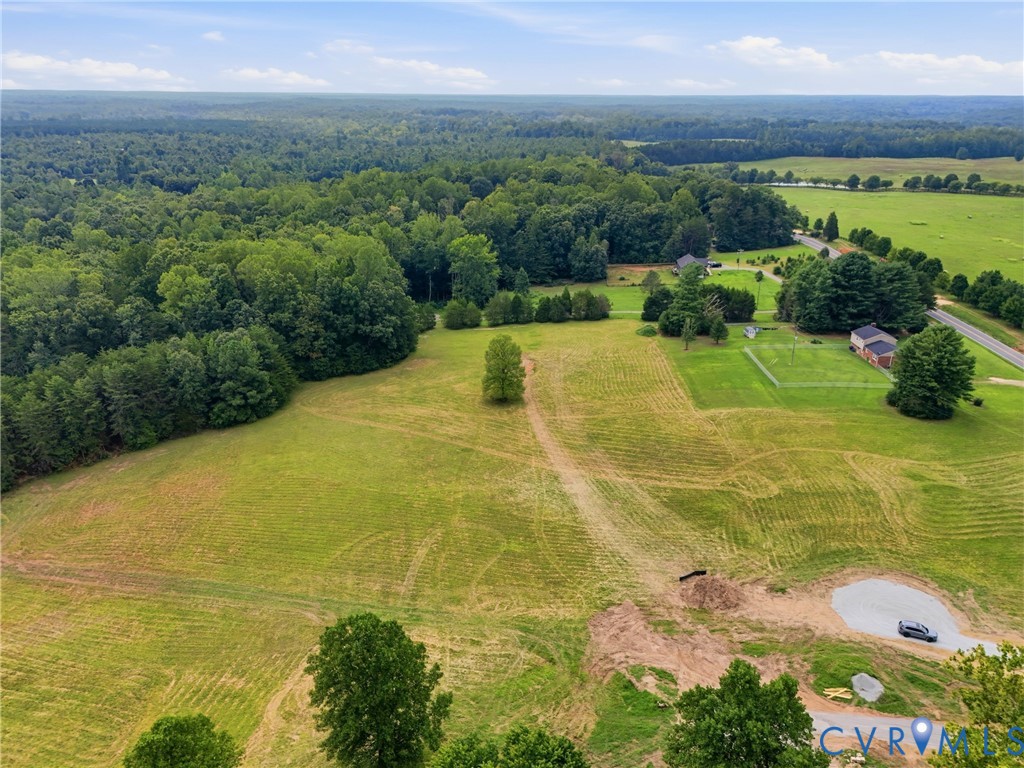 10672 Cross County Rd Property Photo 30