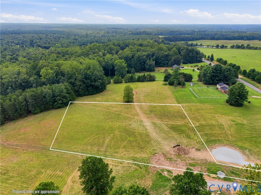 10672 Cross County Rd Property Photo 31
