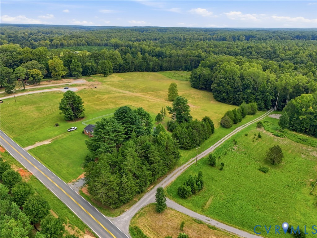 10672 Cross County Rd Property Photo 32