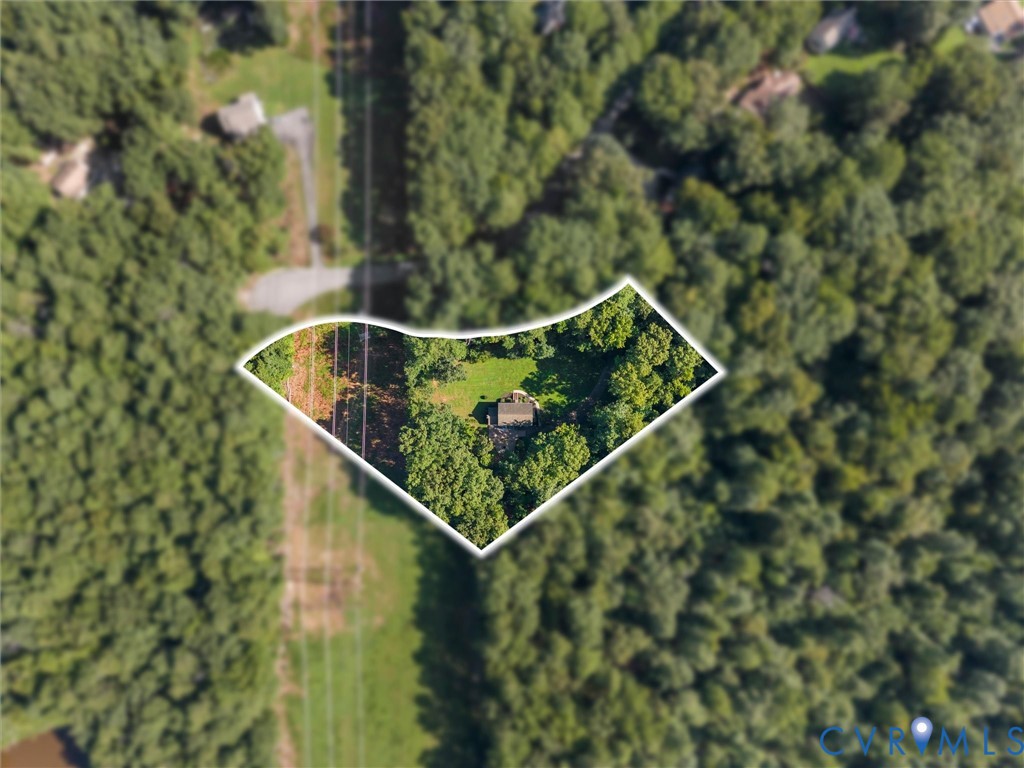 12651 Thoreau Dr Property Photo 3