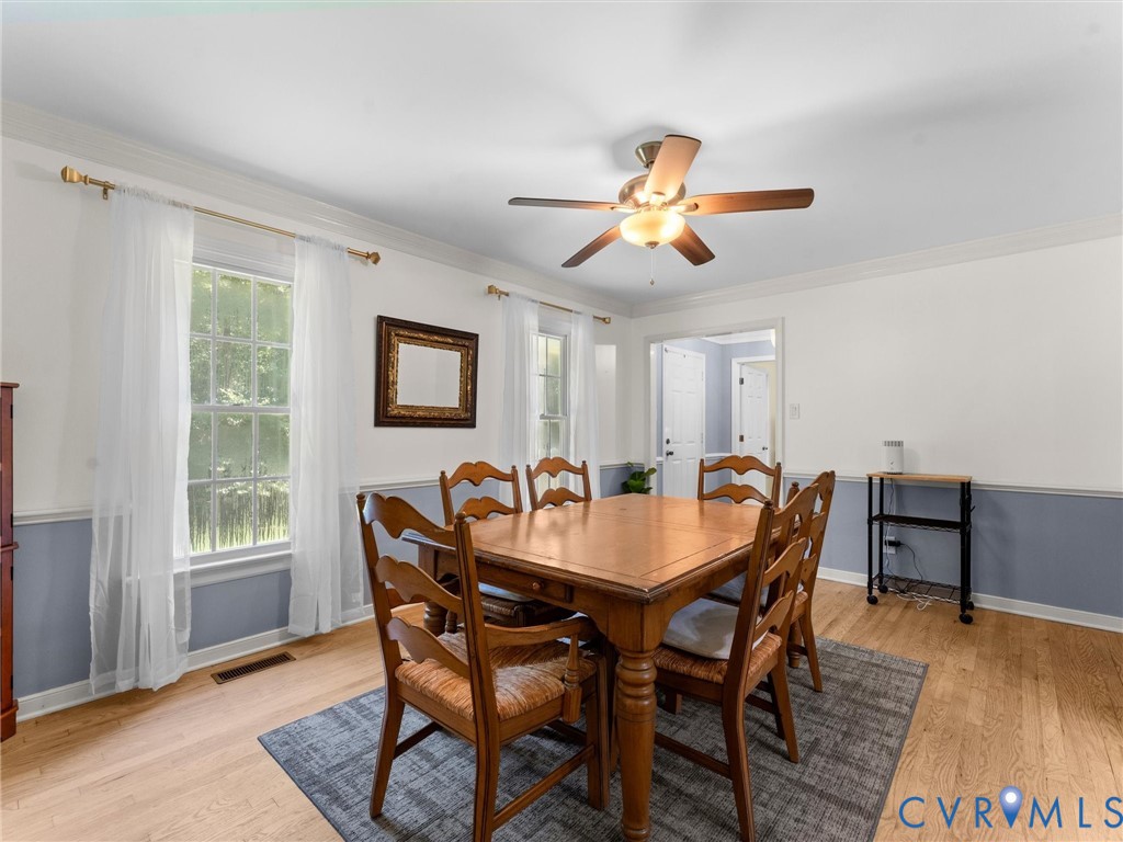12651 Thoreau Dr Property Photo 10