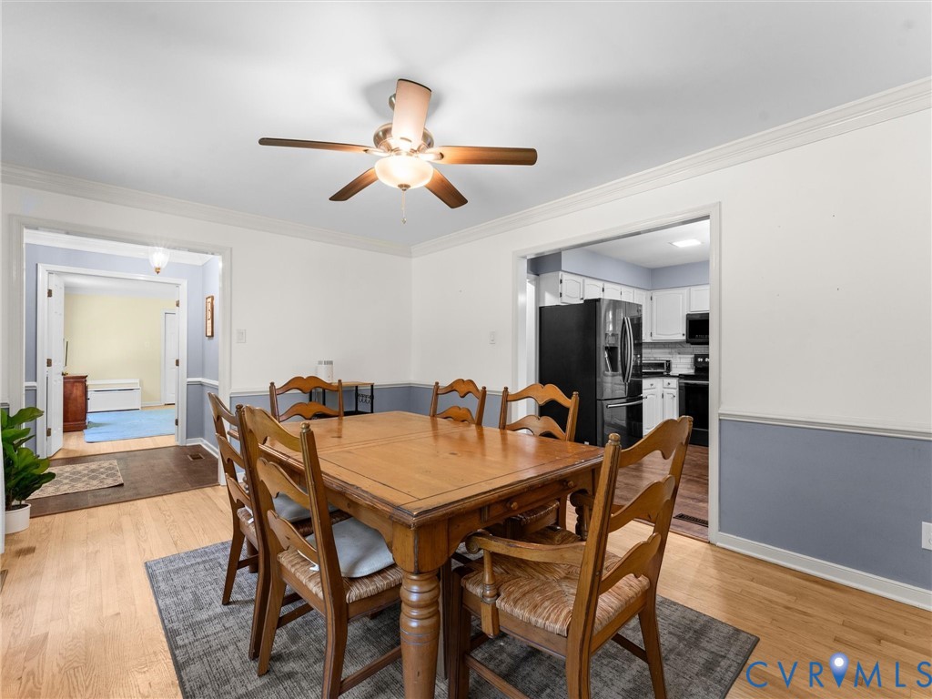12651 Thoreau Dr Property Photo 11