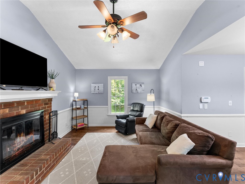 12651 Thoreau Dr Property Photo 18