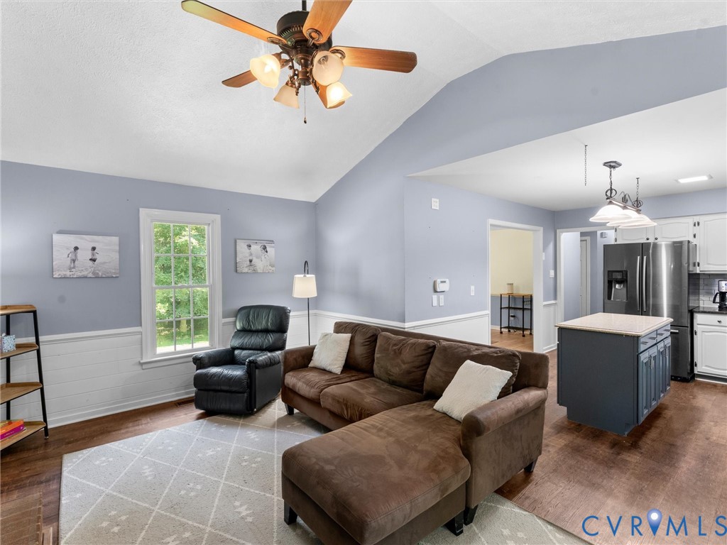 12651 Thoreau Dr Property Photo 19