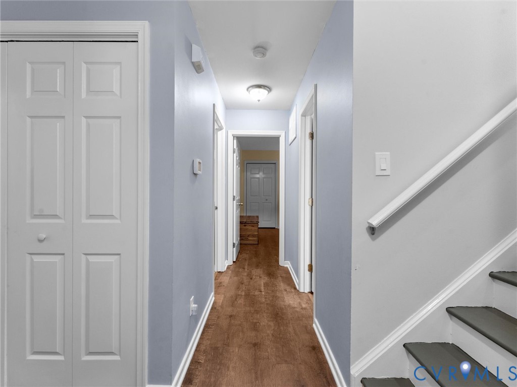 12651 Thoreau Dr Property Photo 21