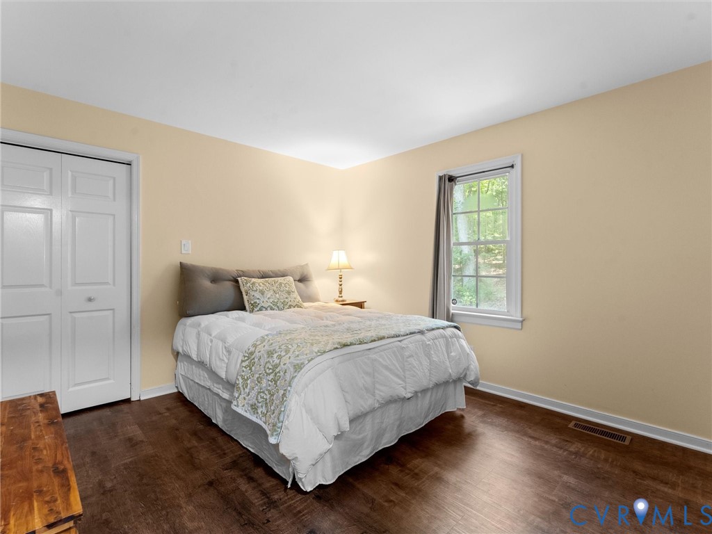 12651 Thoreau Dr Property Photo 22