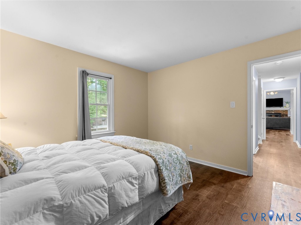 12651 Thoreau Dr Property Photo 23