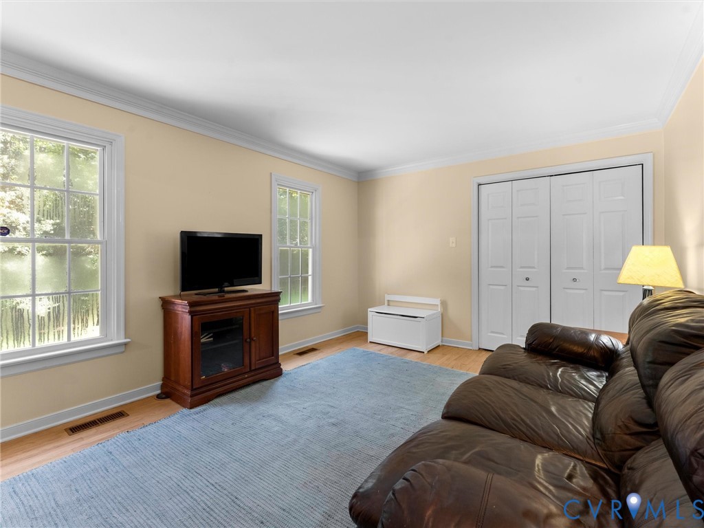 12651 Thoreau Dr Property Photo 24
