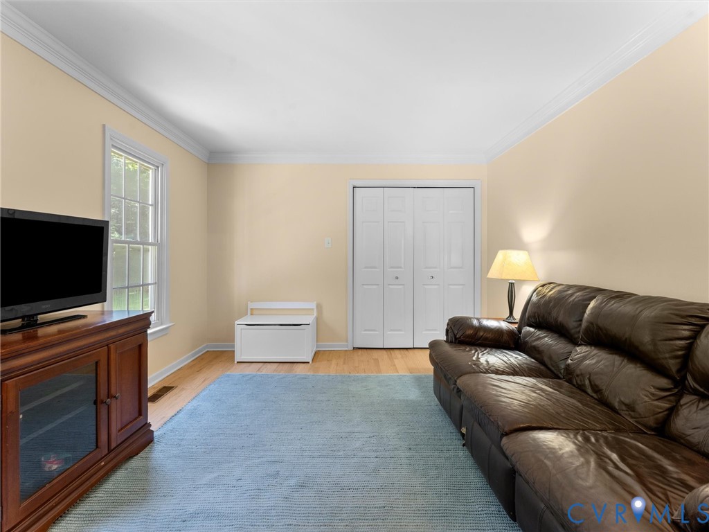 12651 Thoreau Dr Property Photo 25