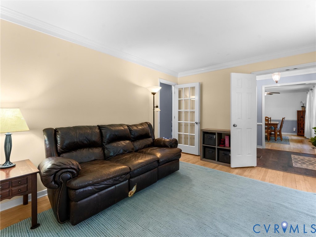 12651 Thoreau Dr Property Photo 26