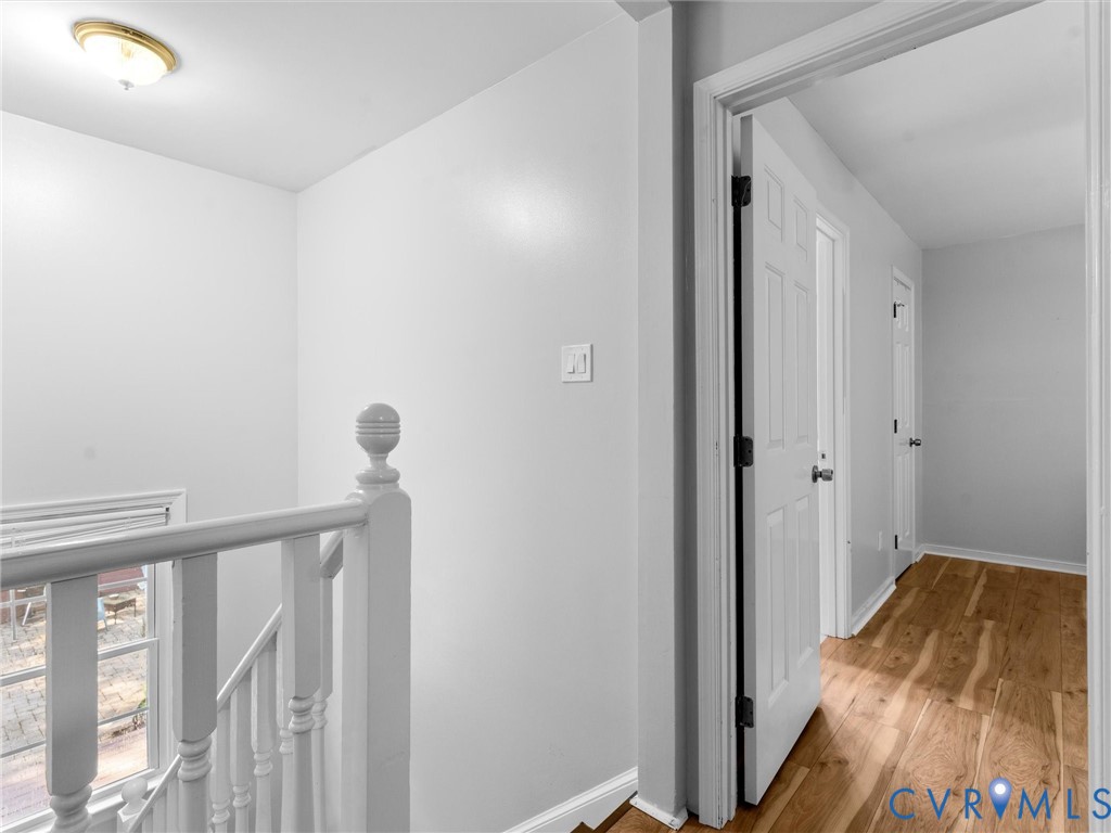 12651 Thoreau Dr Property Photo 29