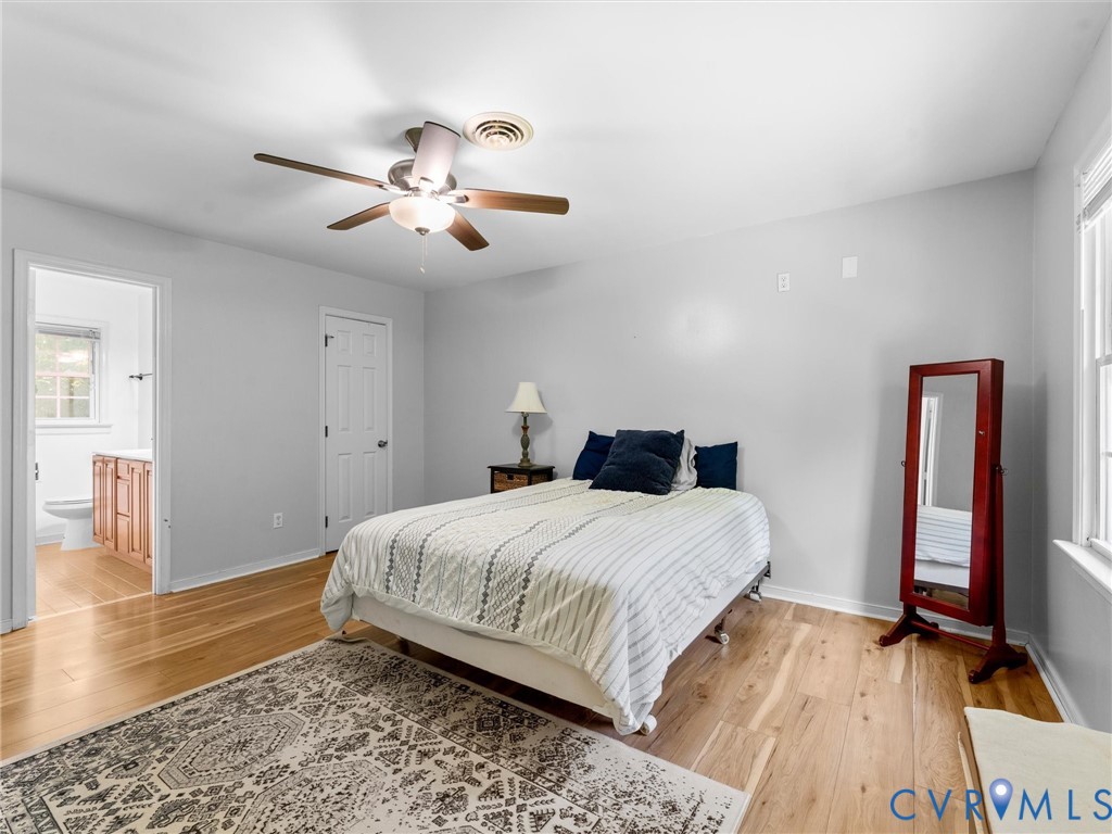 12651 Thoreau Dr Property Photo 31