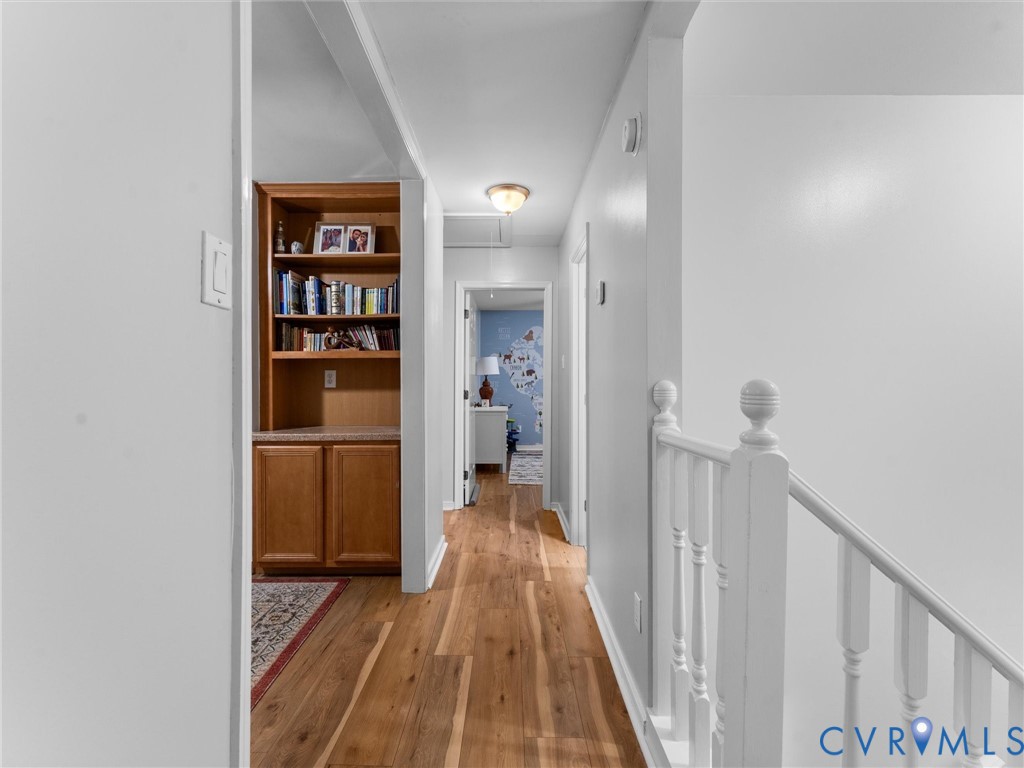12651 Thoreau Dr Property Photo 33