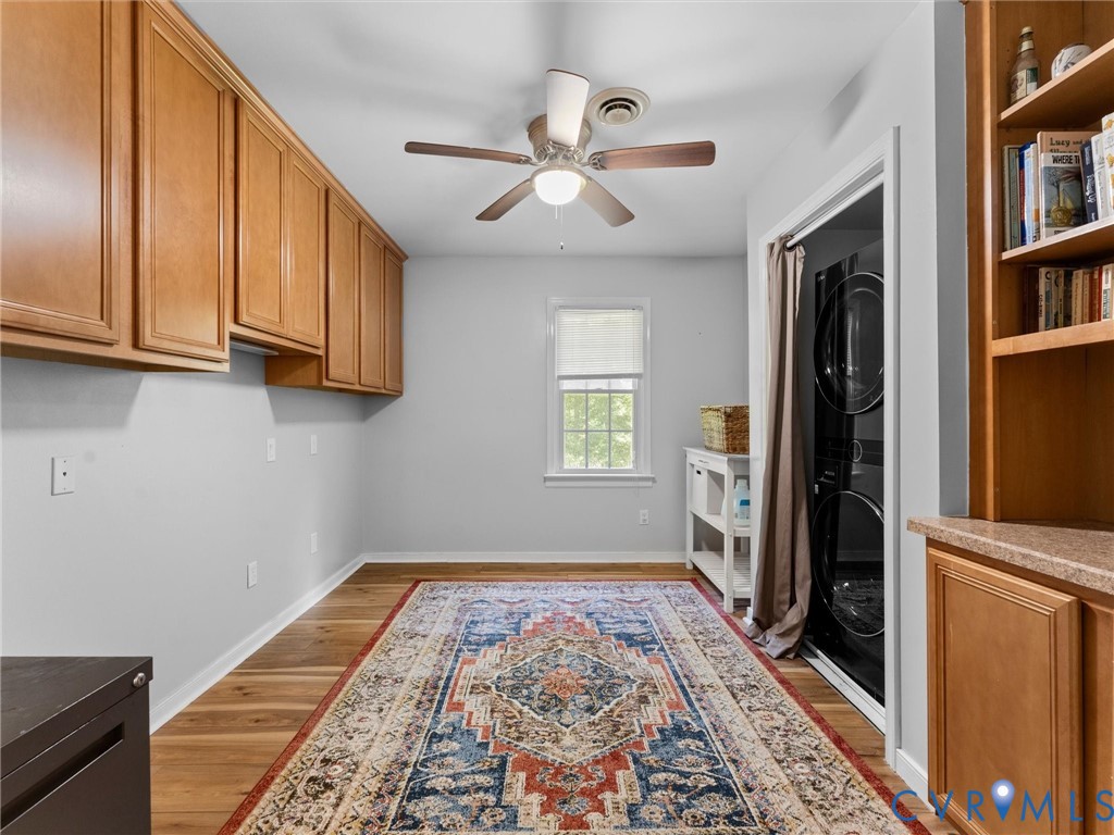 12651 Thoreau Dr Property Photo 34