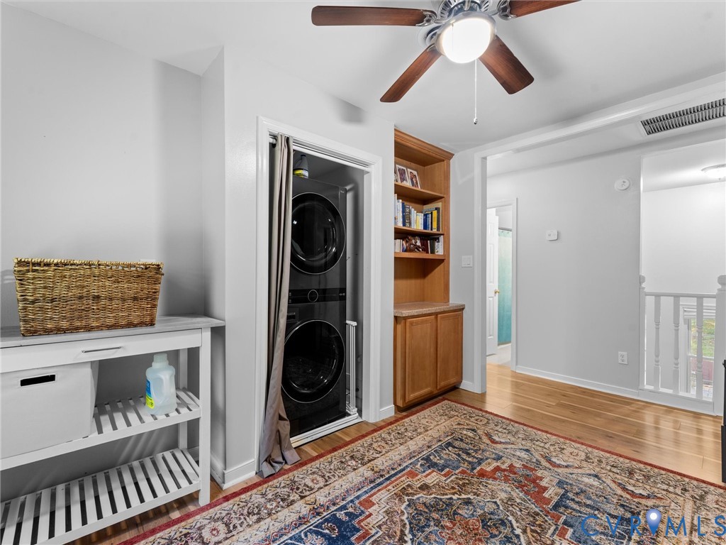 12651 Thoreau Dr Property Photo 35