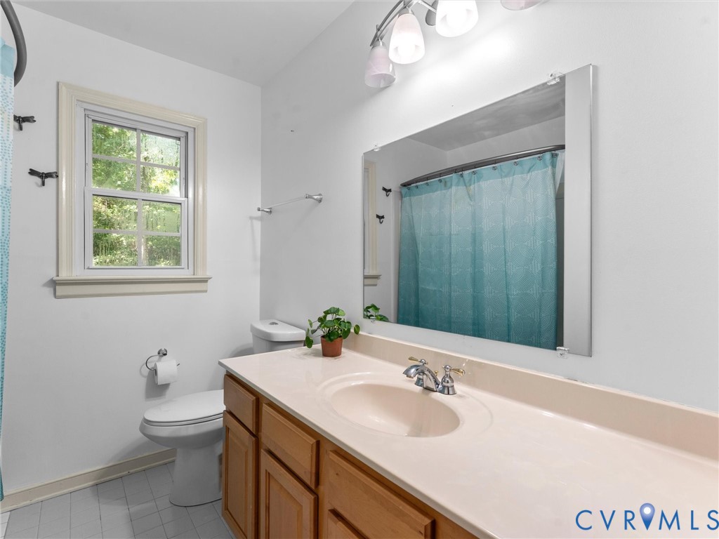 12651 Thoreau Dr Property Photo 36