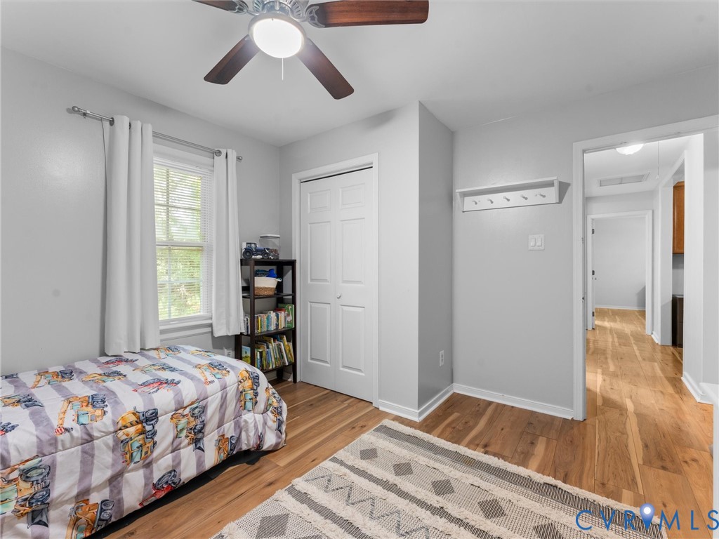 12651 Thoreau Dr Property Photo 38