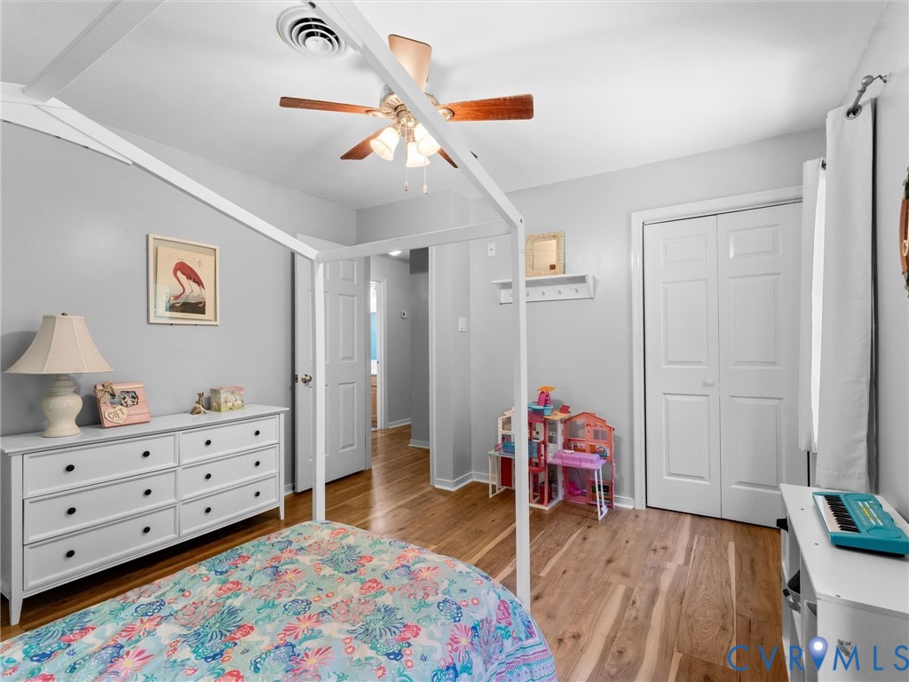 12651 Thoreau Dr Property Photo 40