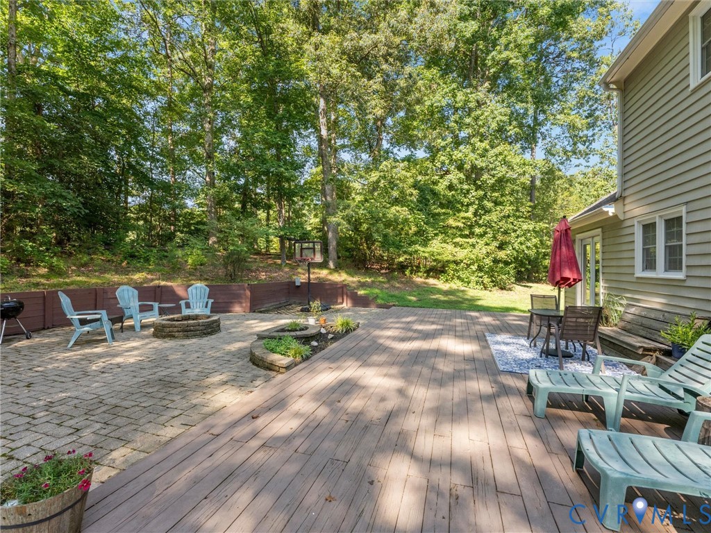 12651 Thoreau Dr Property Photo 41