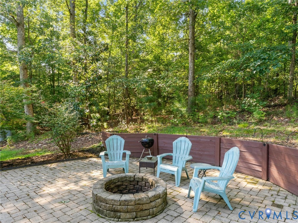 12651 Thoreau Dr Property Photo 42