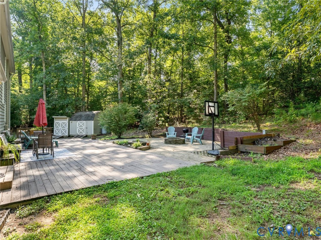 12651 Thoreau Dr Property Photo 44
