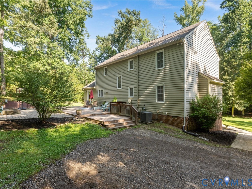 12651 Thoreau Dr Property Photo 45