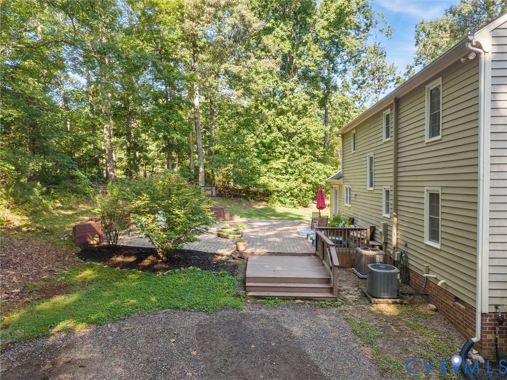 12651 Thoreau Dr Property Photo 46