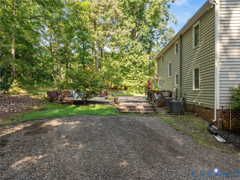 12651 Thoreau Dr Property Photo 47