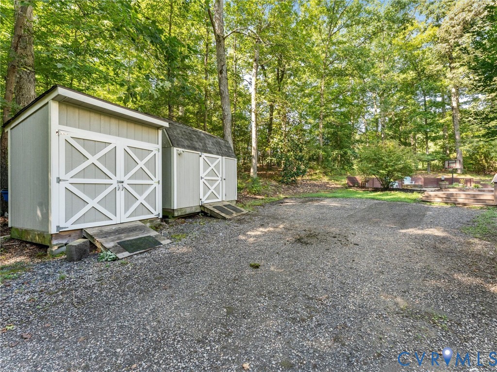 12651 Thoreau Dr Property Photo 48