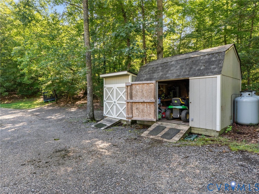 12651 Thoreau Dr Property Photo 49