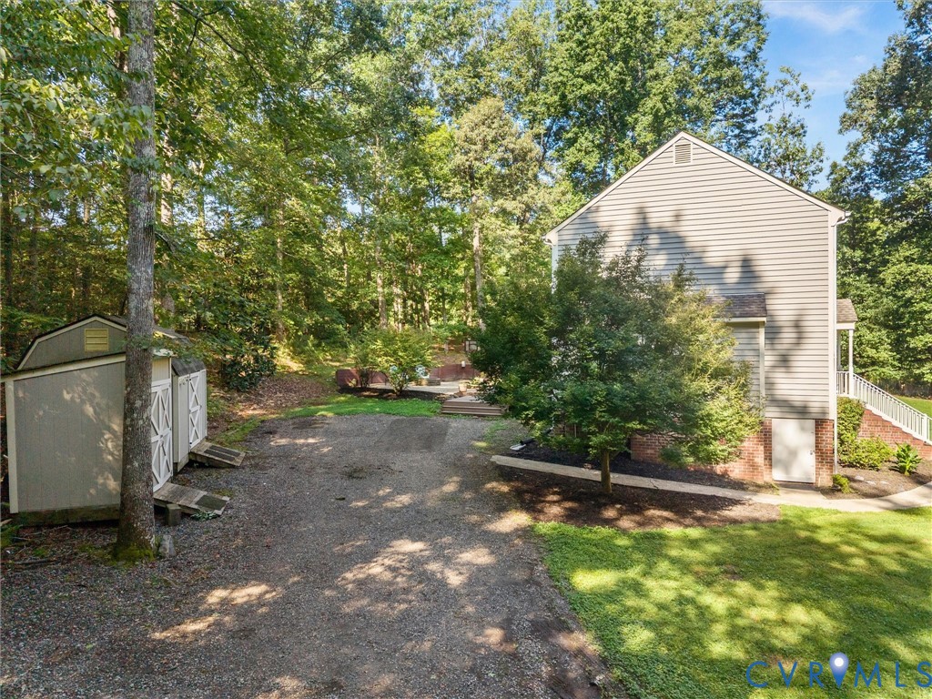 12651 Thoreau Dr Property Photo 50
