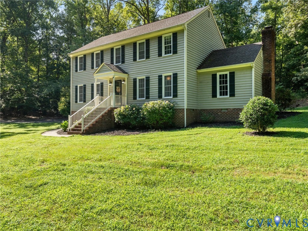 12651 Thoreau Dr Property Photo 52